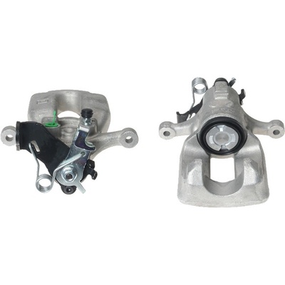Brzdový strmeň BREMBO F 59 250 (F59250)