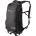 Acepac Zam 15 EXP MKIII