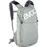 Evoc Раница за колоездене Evoc Ride Cycling backpack - Stone - размер 12 l (502-5431-0711)