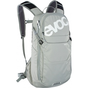 Evoc Раница за колоездене Evoc Ride Cycling backpack - Stone - размер 12 l (502-5431-0711)