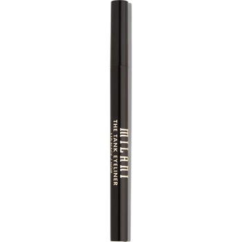 Milani Stay Put Tank Liquid Eyeliner Очна линия 0, 55ml