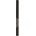 Milani Stay Put Tank Liquid Eyeliner Очна линия 0, 55ml