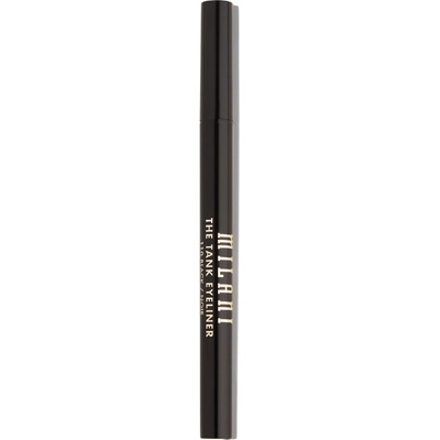 Milani Stay Put Tank Liquid Eyeliner Очна линия 0, 55ml