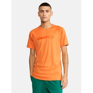 CRAFT Тениска core essence logo tee m (1911786-533000)
