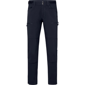 Norrøna Мъжки туристически панталон Norrøna Femund Flex1 Pants Walking trousers - Caviar Black - размер XL (010-1554-0314)