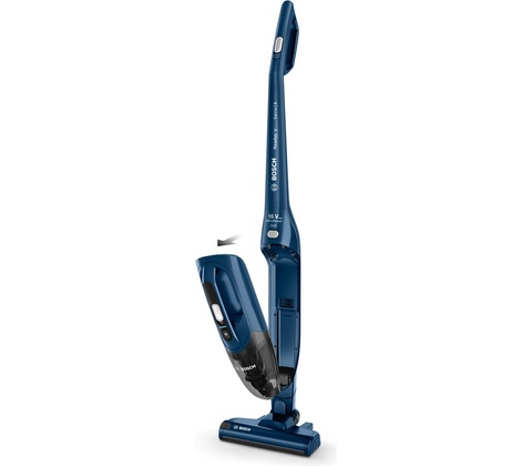 Bosch BBHF216