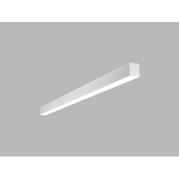LED2 1235951