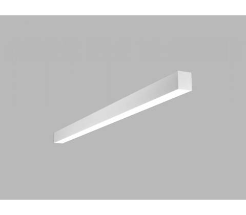 LED2 1235951