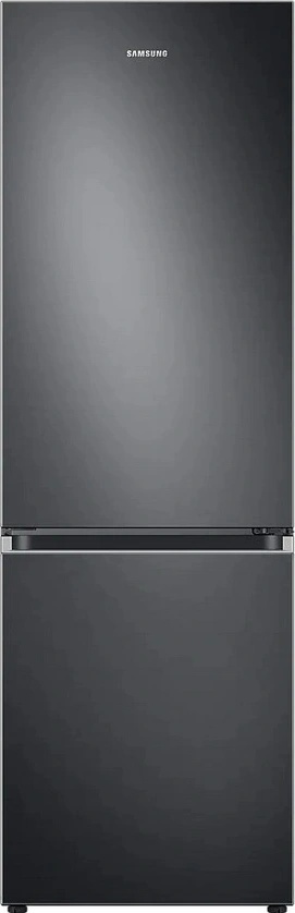 SAMSUNG RB34C605CB1