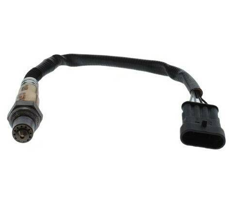 Lambda sonda BOSCH 0 258 006 731