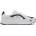 Under Armour UA Tech Runner - Whit/Green/Slvr