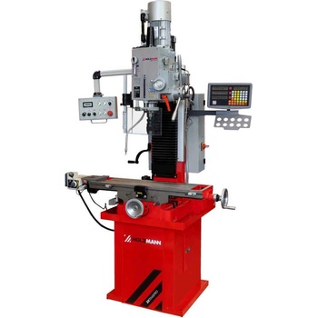 Holzmann ZX7045PRO 400V