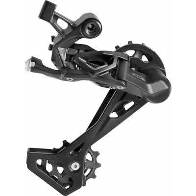microSHIFT XLE