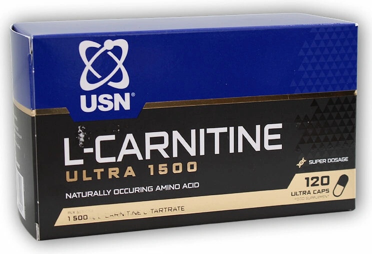 usn l carnitine L-Carnitine 1500 120 kapslí Size:60 Tablets Whether youre an athlete bpc-157 dosing typical dose Peripheral Neuropathy