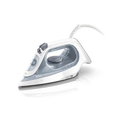 Braun SI 3054 GY