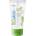 Биологичен лубрикант, постоянно удоволствие - BIOglide Neutral 150ml (JOYD011004)