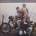 Prefab Sprout - Steve Mcqueen (Remastered) (LP) (0190759583210)