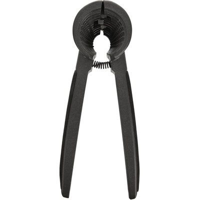 Louskáček na ořechy – Zboží Dáma