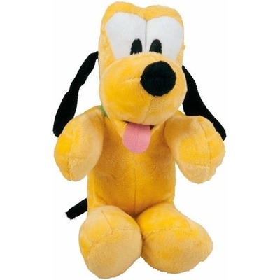 Dino Toys Pluto figúrka 25 cm