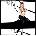 Kylie Minogue - Body Language (LP) (5054197802911)