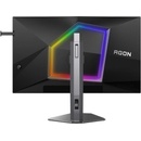 Image 1 of AOC AGON PRO AG276FK
