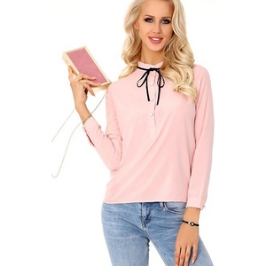 Merribel Дамска Блуза модел 148835 Merribel