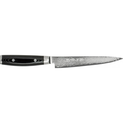Yaxell RAN PLUS filetovací nůž 15 cm