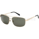 Fossil FOS2130 G S CGS QT