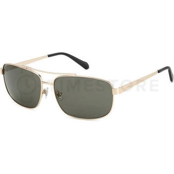 Fossil FOS2130 G S CGS QT