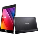 Asus ZenPad Z580CA-1A037A