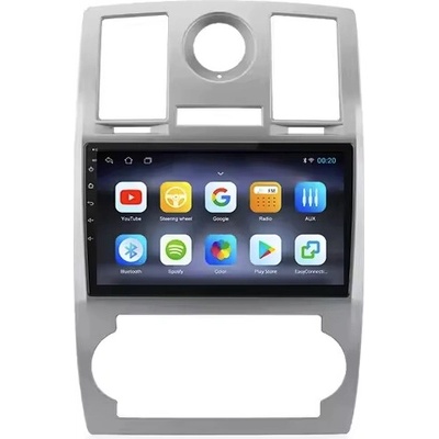 AWESAFE Chrysler 300C Aspen 2004-2008 2287_2GB