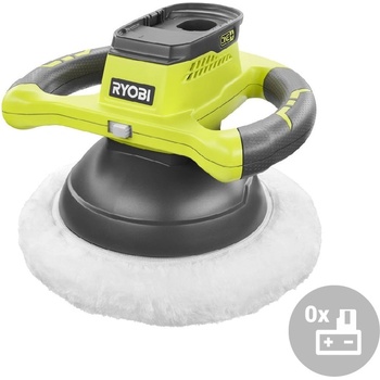 Ryobi R18B-0