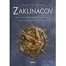 Zaklínačov Kontinent