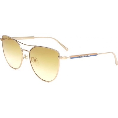 Longchamp LO134S 728