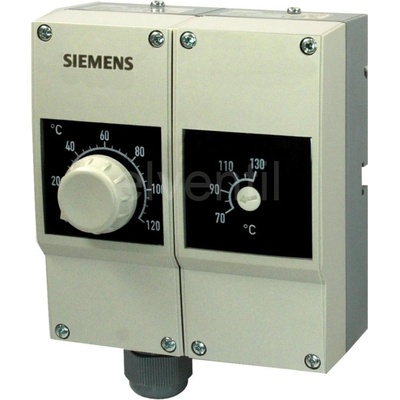 SIEMENS RAZ-TW.1000P-J