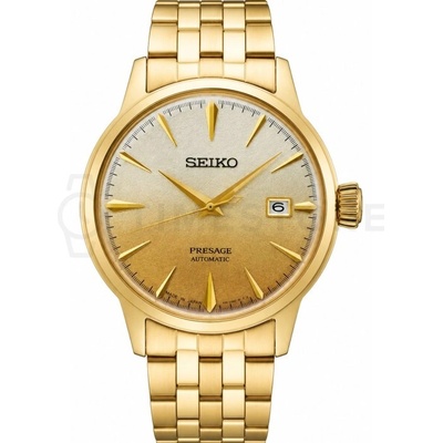 Seiko SRPK46J1