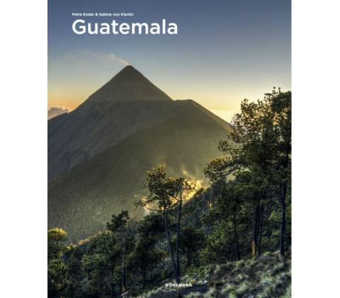 Guatemala