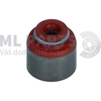 Originál OEM 22224-02500