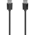 Hama DisplayPort 1.2 5m (200698)