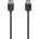 Hama DisplayPort 1.2 5m (200698)