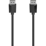 Hama DisplayPort 1.2 5m (200698)