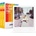 Polaroid Филм Polaroid Color i-Type - double pack