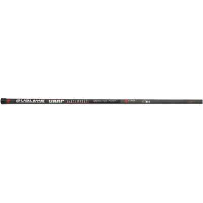 Nytro Sublime Slim Stick 350 3 díly
