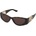 Gucci Диоптрични очила Gucci GG1824S 002
