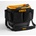 Fluke TB25