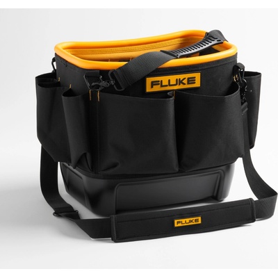 Fluke TB25