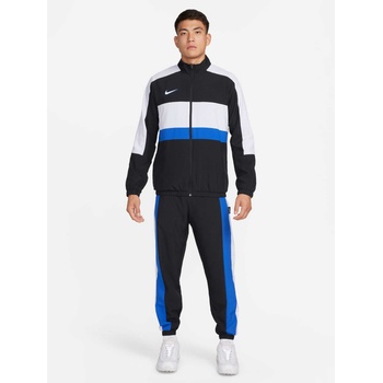 NIKE Спортен екип m nk df acd trk suit w gx