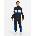 NIKE Спортен екип m nk df acd trk suit w gx