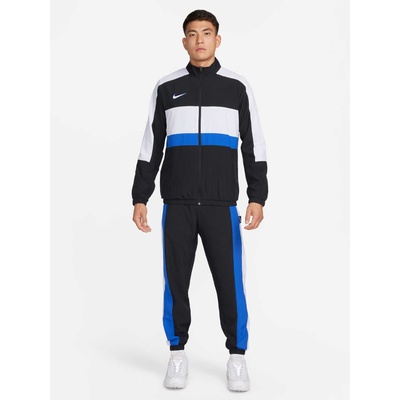 NIKE Спортен екип m nk df acd trk suit w gx