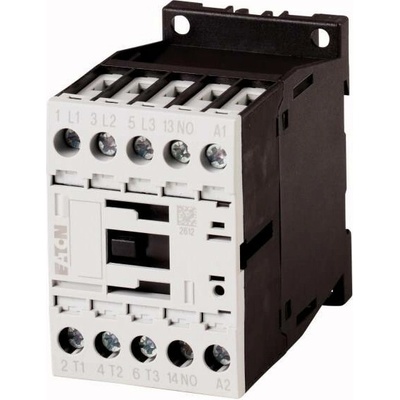 EATON Stykač DILM12-10 230VAC 276830